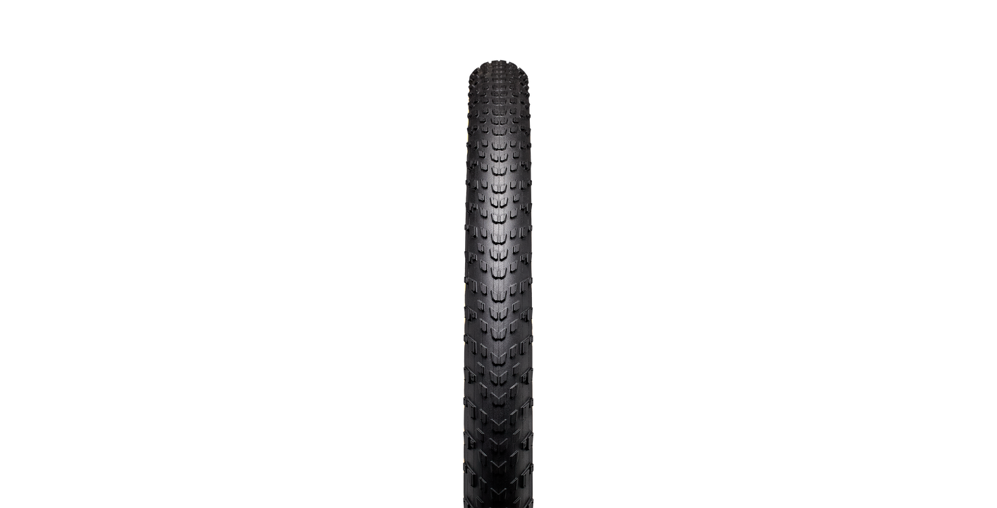Terra TLR Trail Gravel Tire