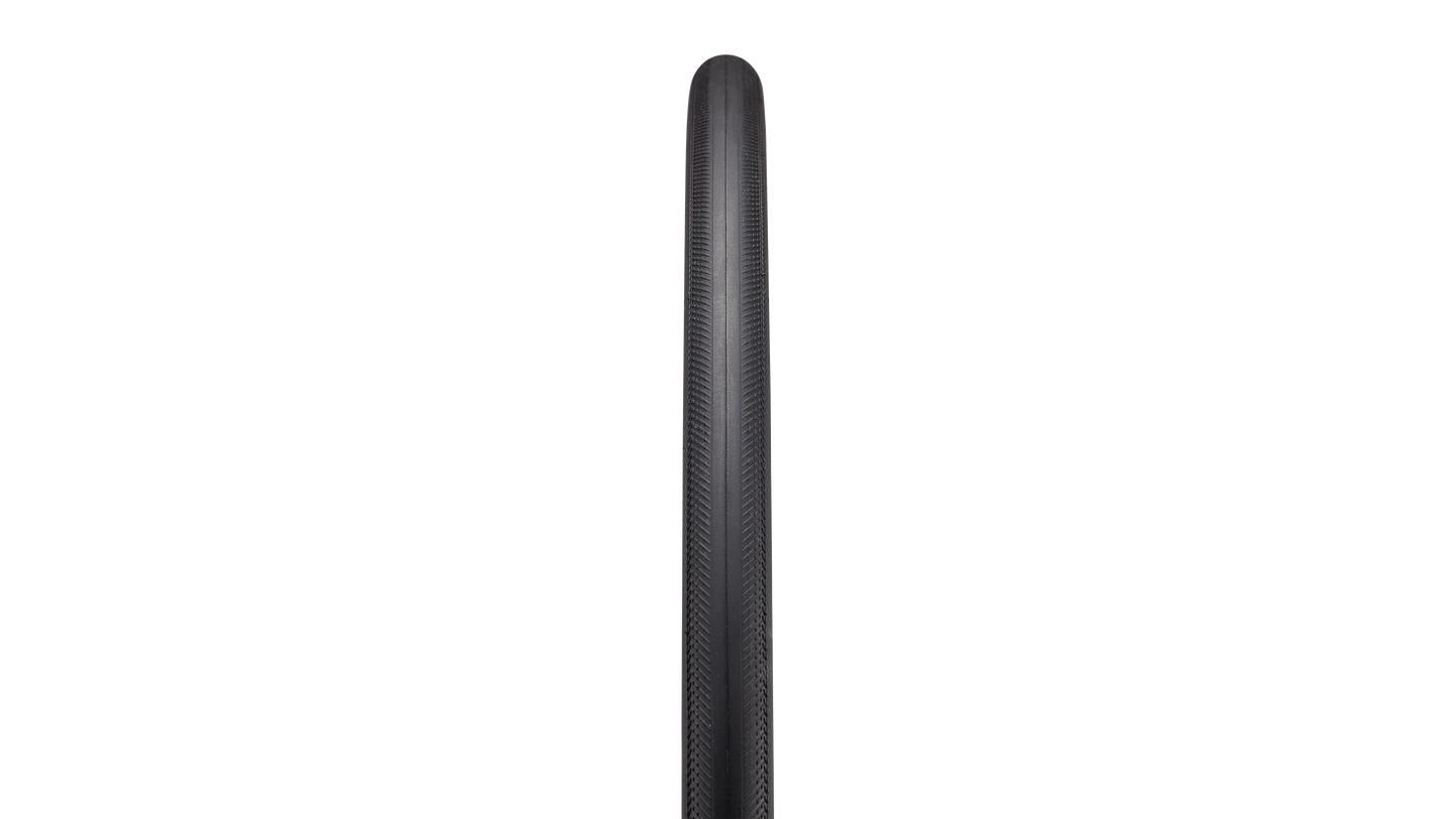 Mondo Folding Endurance Tire