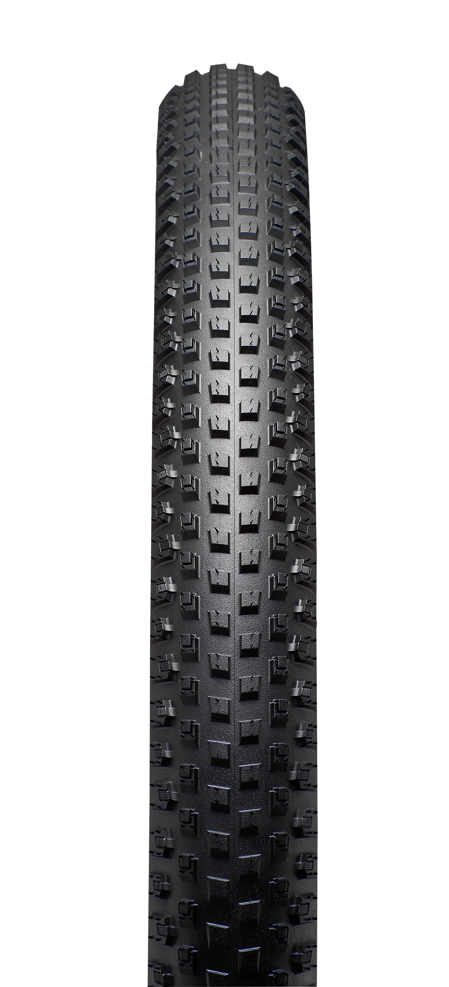 Renegade Control 2Bliss Ready T5