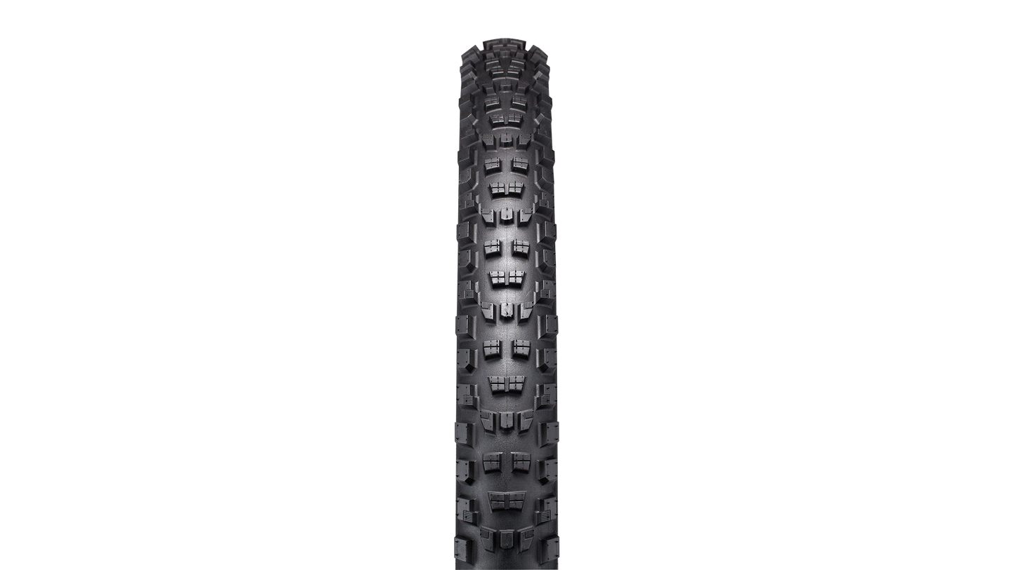 Eliminator Grid Gravity Radial T7/T9 TLR