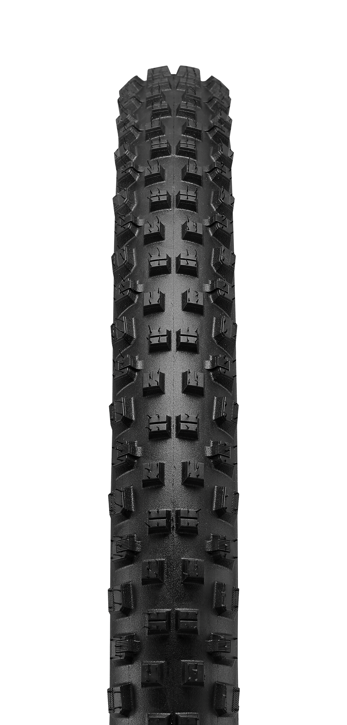 Hillbilly Grid Gravity T9 TLR Enduro Tire