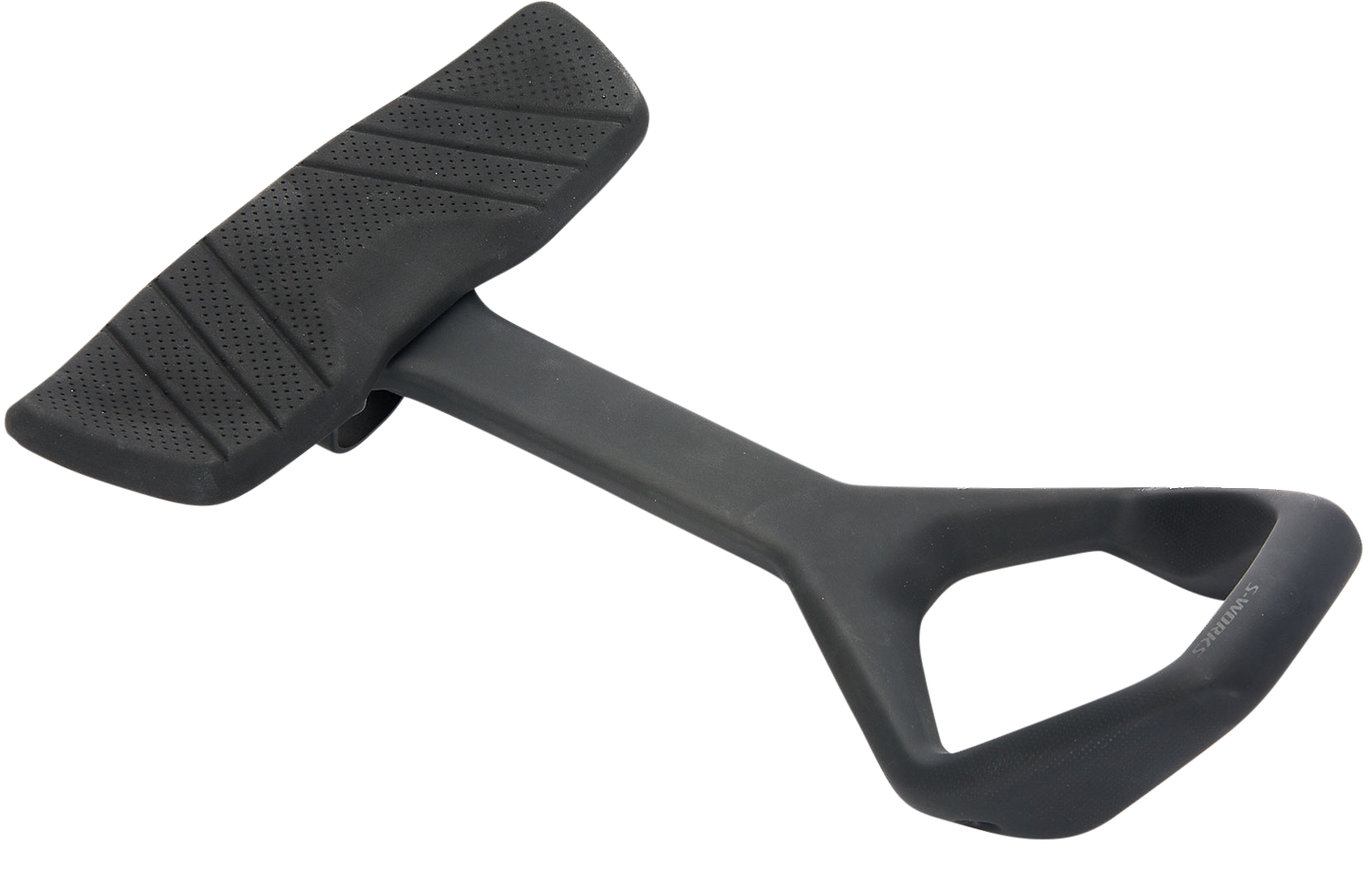 TT/TRI Venge Aero Clip-On Bar