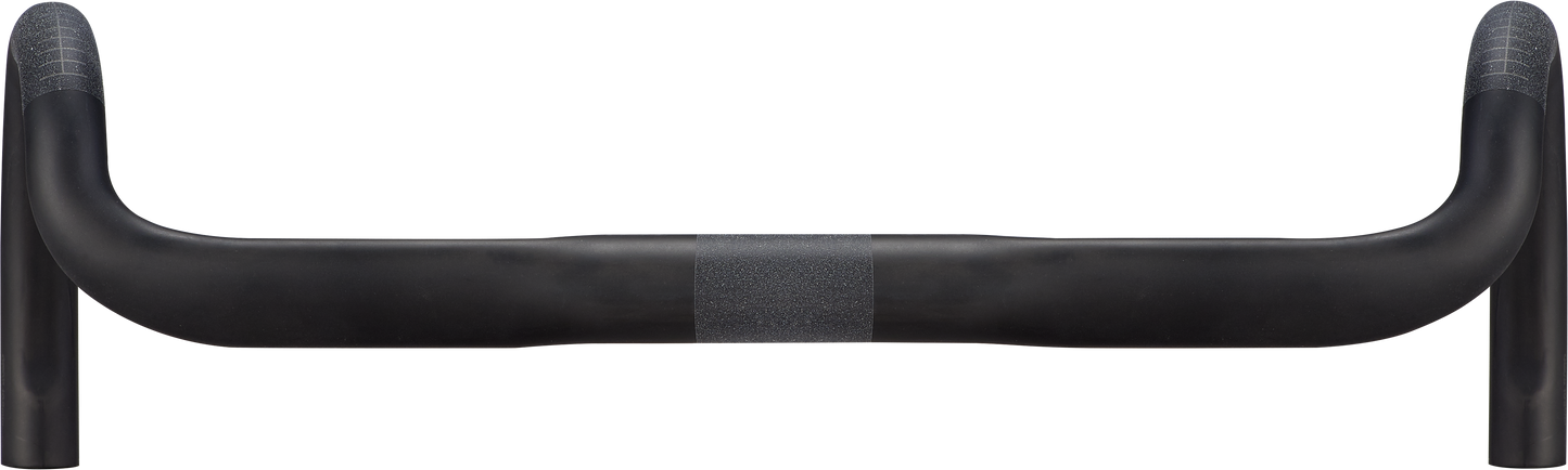Roval Terra Handlebars