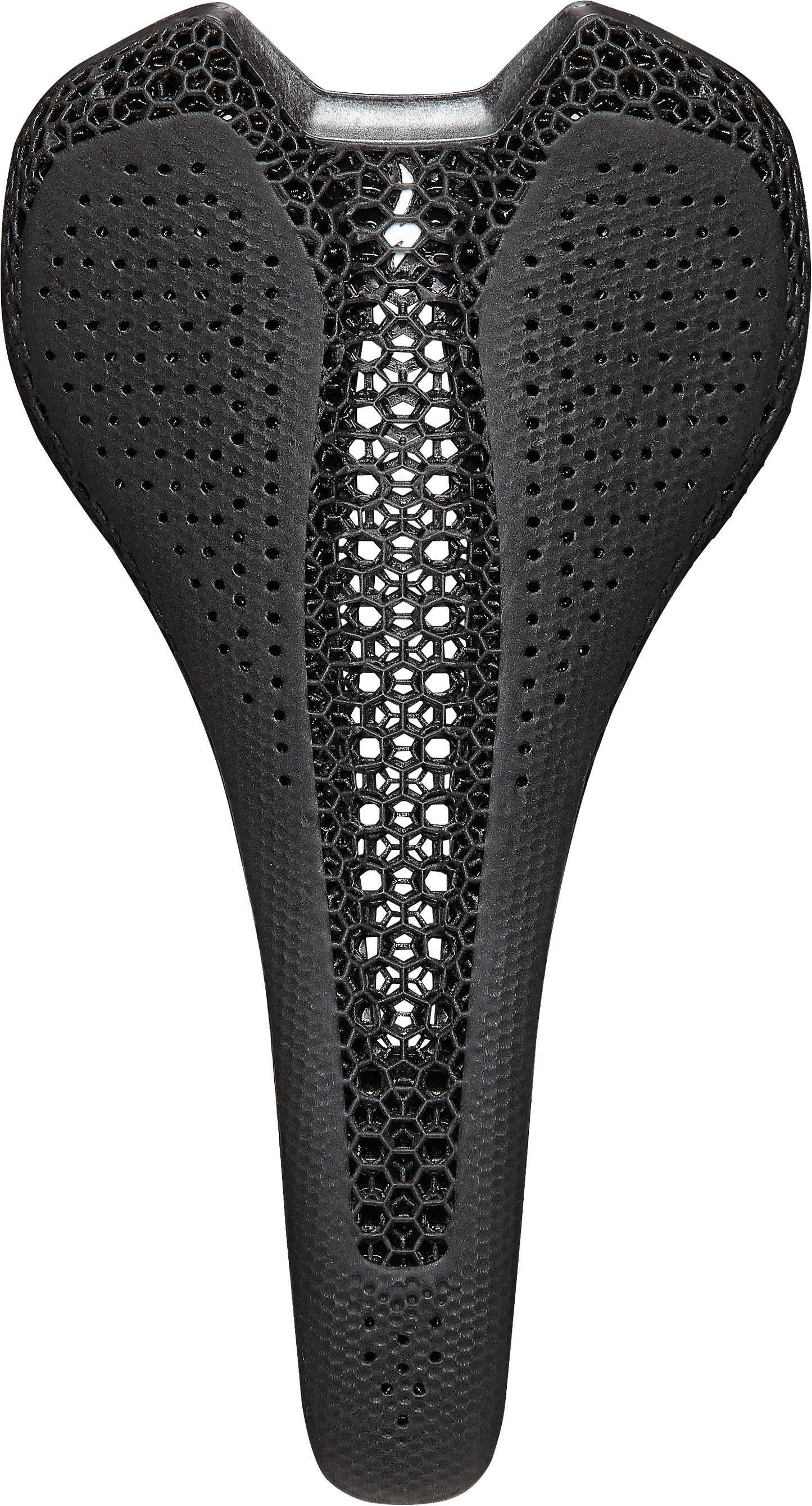 Romin EVO Pro with Mirror