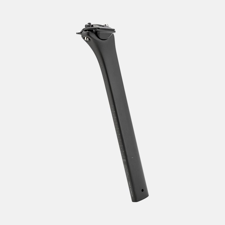 S-Works Tarmac SL8 Carbon Post | Specialized Retail Bicycles New