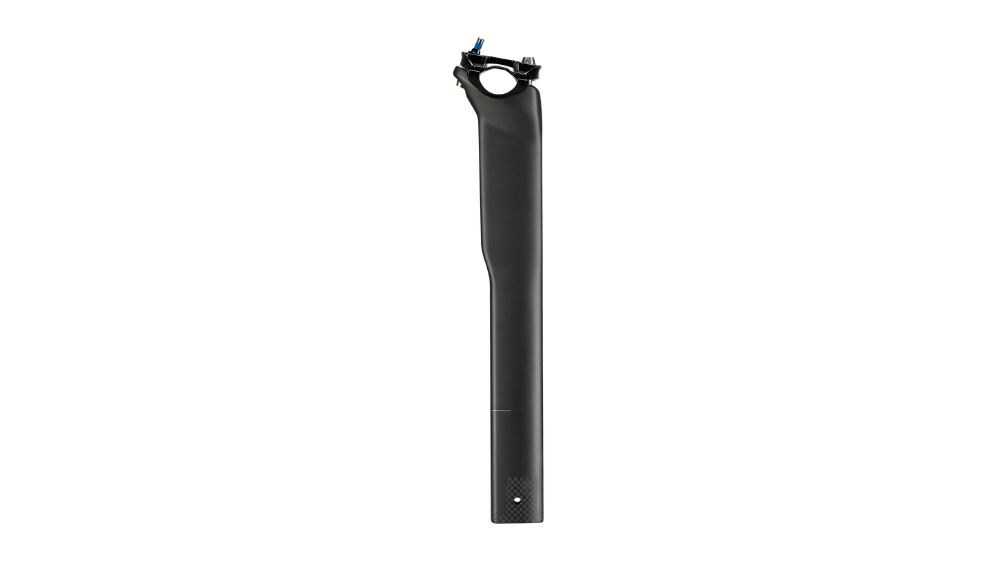 S-Works Rapide Post