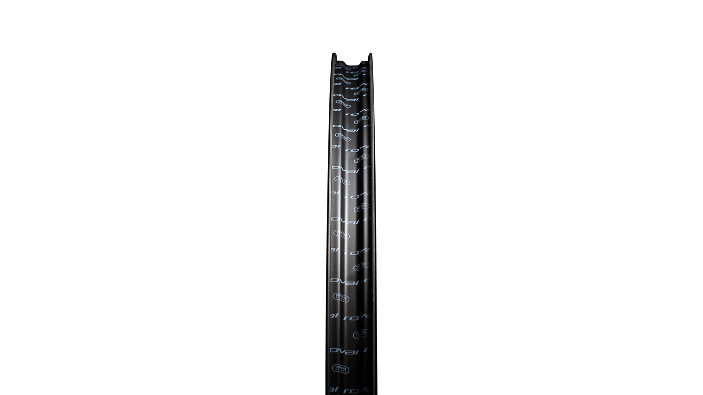 Roval Alpinist CLX III