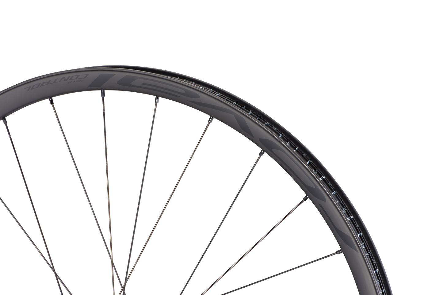 Roval Control 29 Carbon 6B XD Wheelset