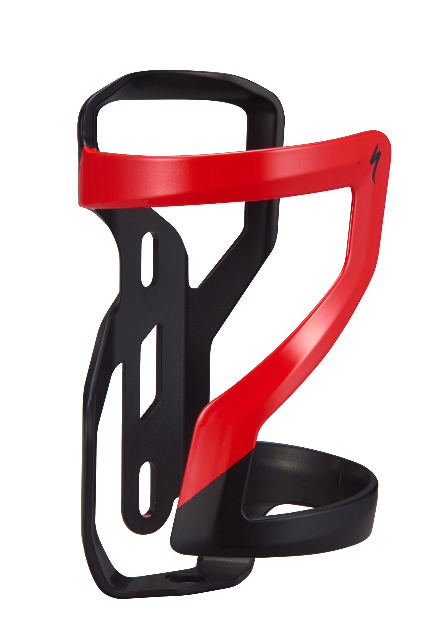 Zee Cage II – Right