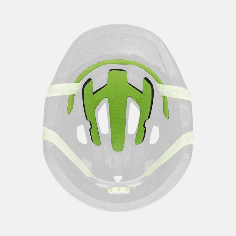 bike helmet pads nz Giant Rev Padset Race motorcycle helmet Mountain Bike Helmets