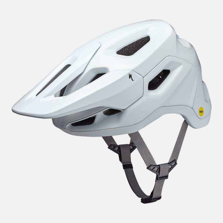 Specialized helmet sizing online