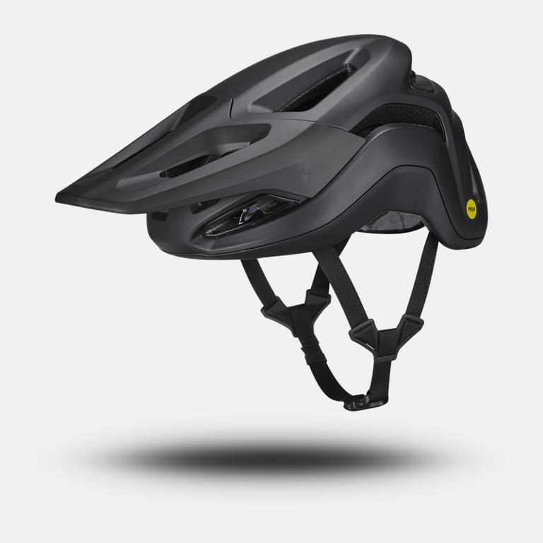 bike helmet nz Ambush 2
