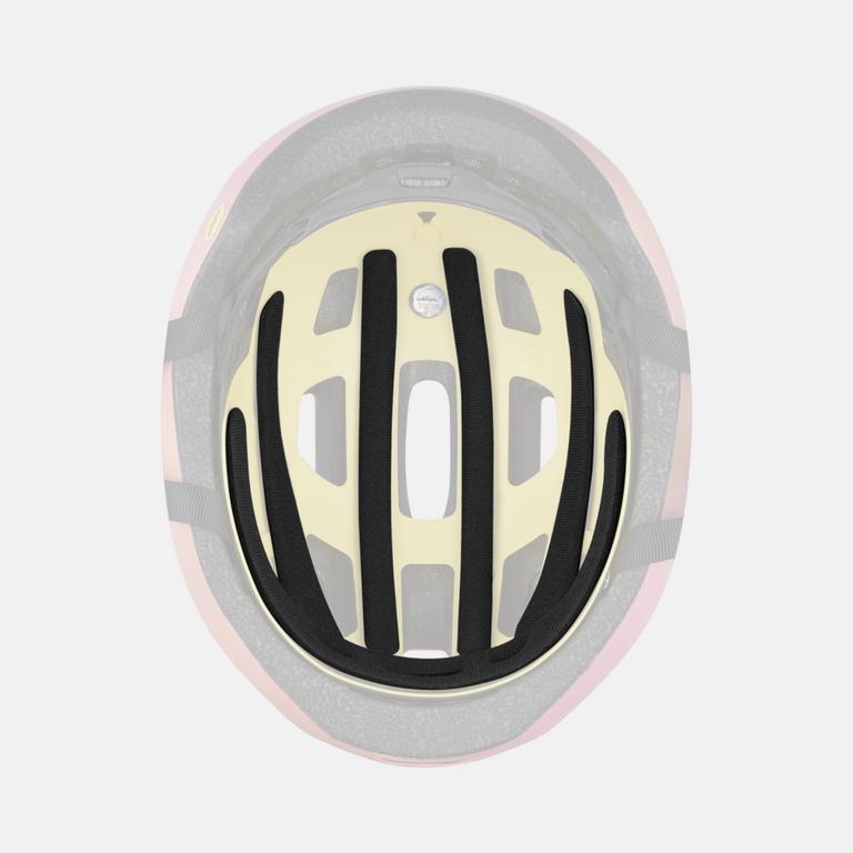 bike helmet replacement pads nz Align 2 Replacement Padset – Specialized Retail NZ