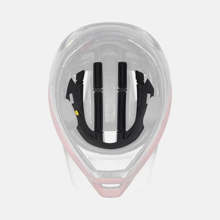bike helmet replacement pads nz Gambit Replacement Padset