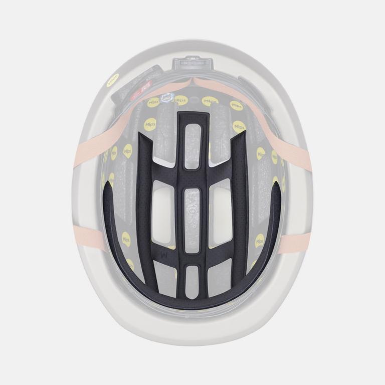 bike helmet replacement pads nz Mode Replacement Padset