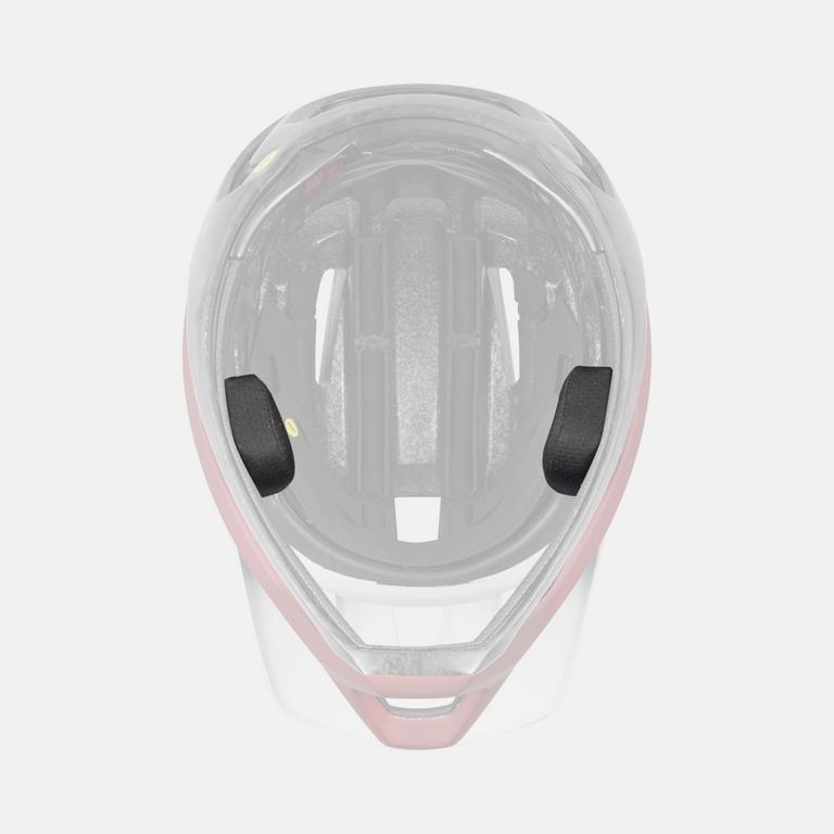 bike helmet replacement pads nz Gambit Replacement Cheekpads