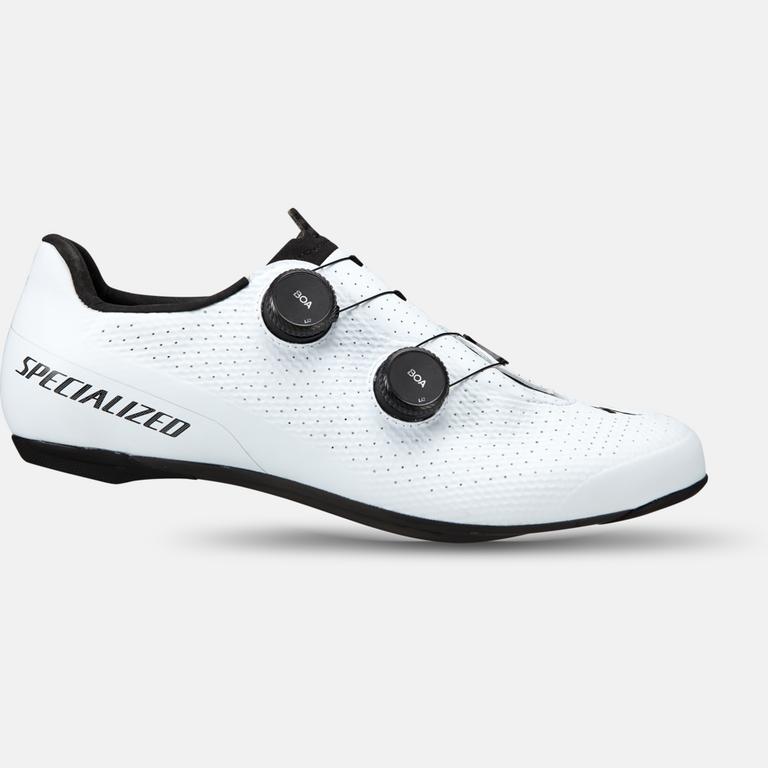 Specialized road shoes torch 3.0 sale