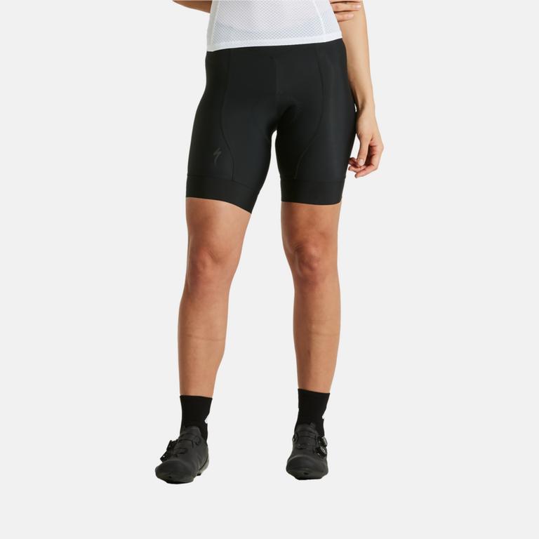 Women s RBX Shorts