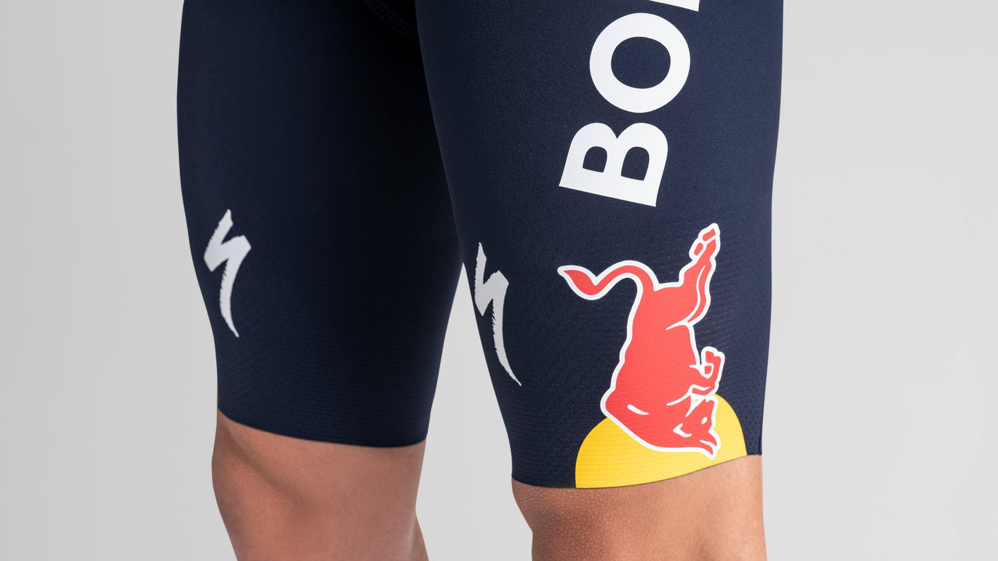 Red Bull - BORA - hansgrohe Race Bib Short