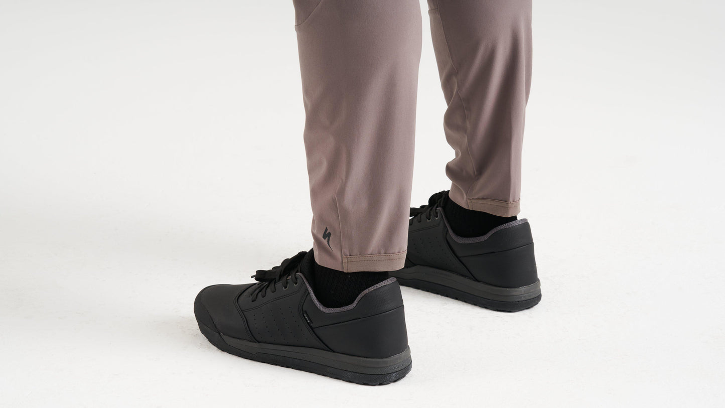 Men's Traction Pant