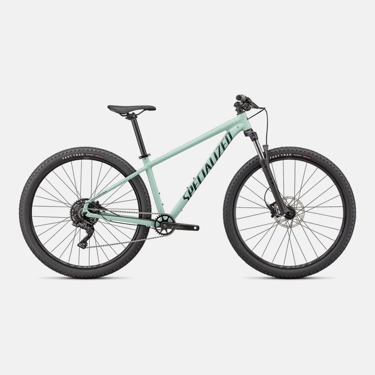 Rockhopper Comp 29 Specialized Retail Bicycles New Zealand