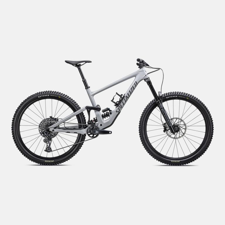 Enduro Comp Specialized Retail Bicycles New Zealand