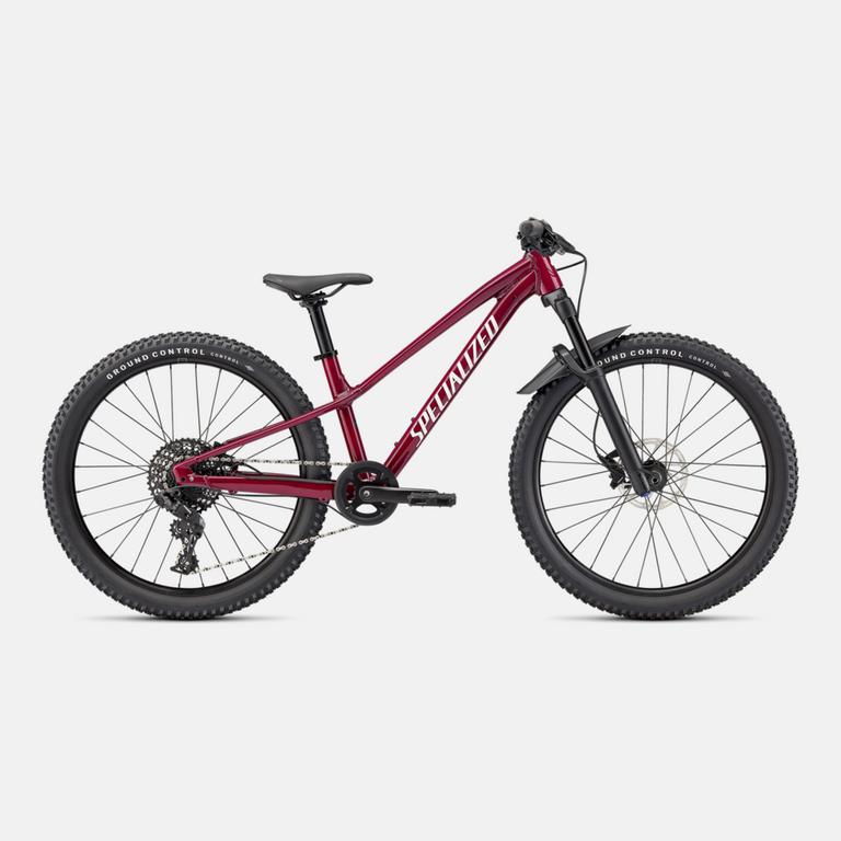 Riprock Expert 24 Specialized Retail Bicycles New Zealand