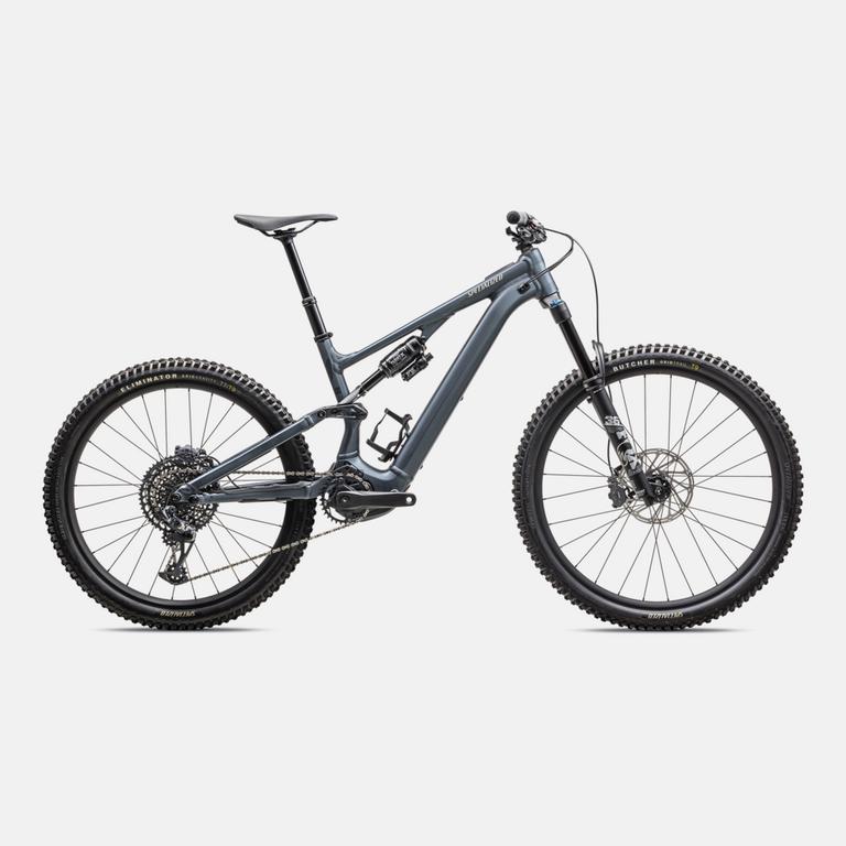 Turbo Levo SL Comp Alloy1