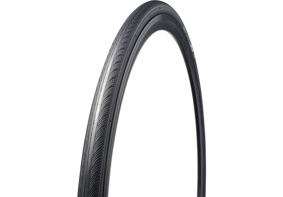 Espoir Sport