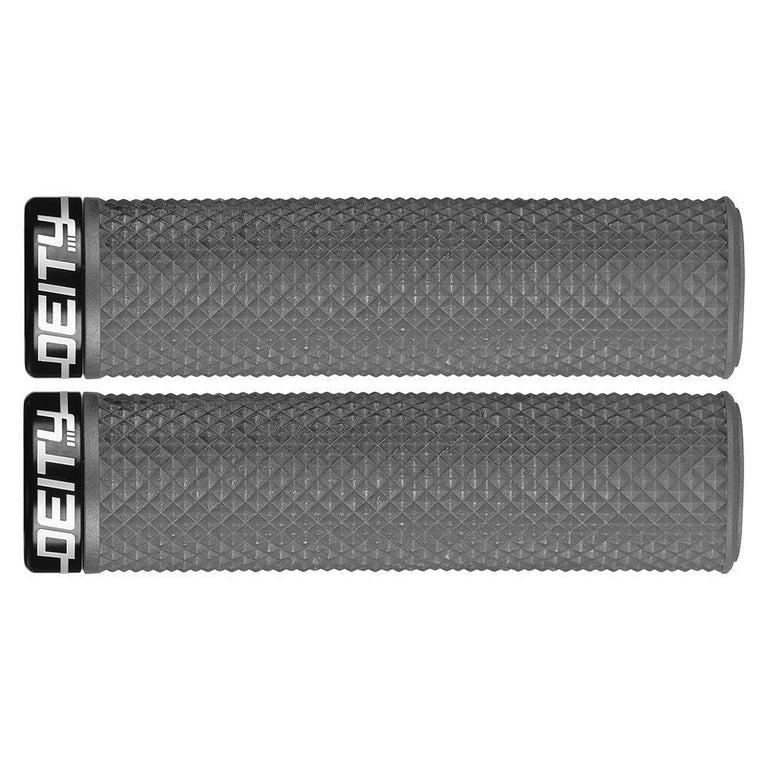 Deity Supracush Grips