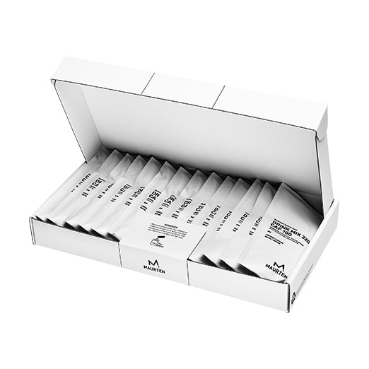 Maurten Drink Mix 3Caffeine 83g each
