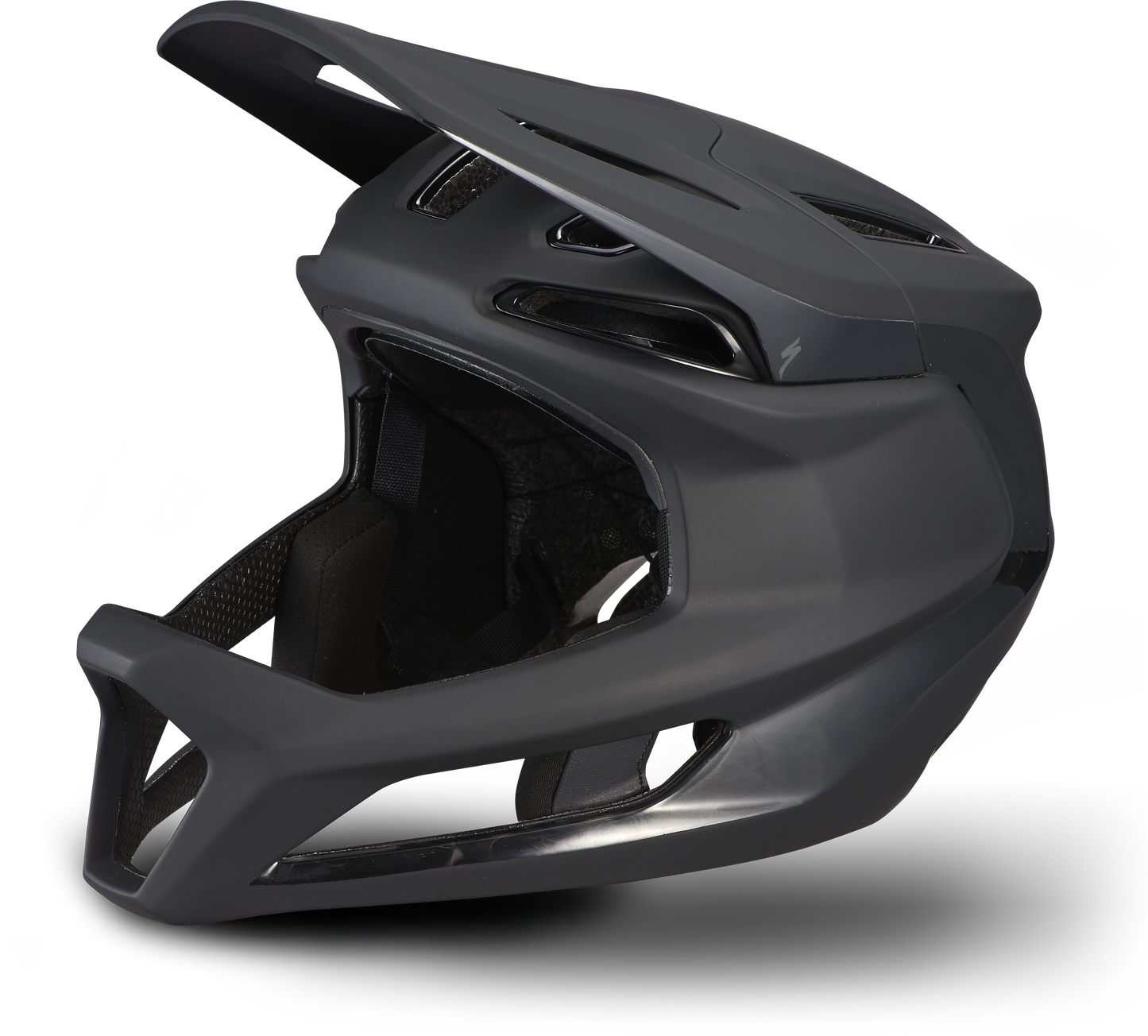 Gambit MIPS SL Helmet