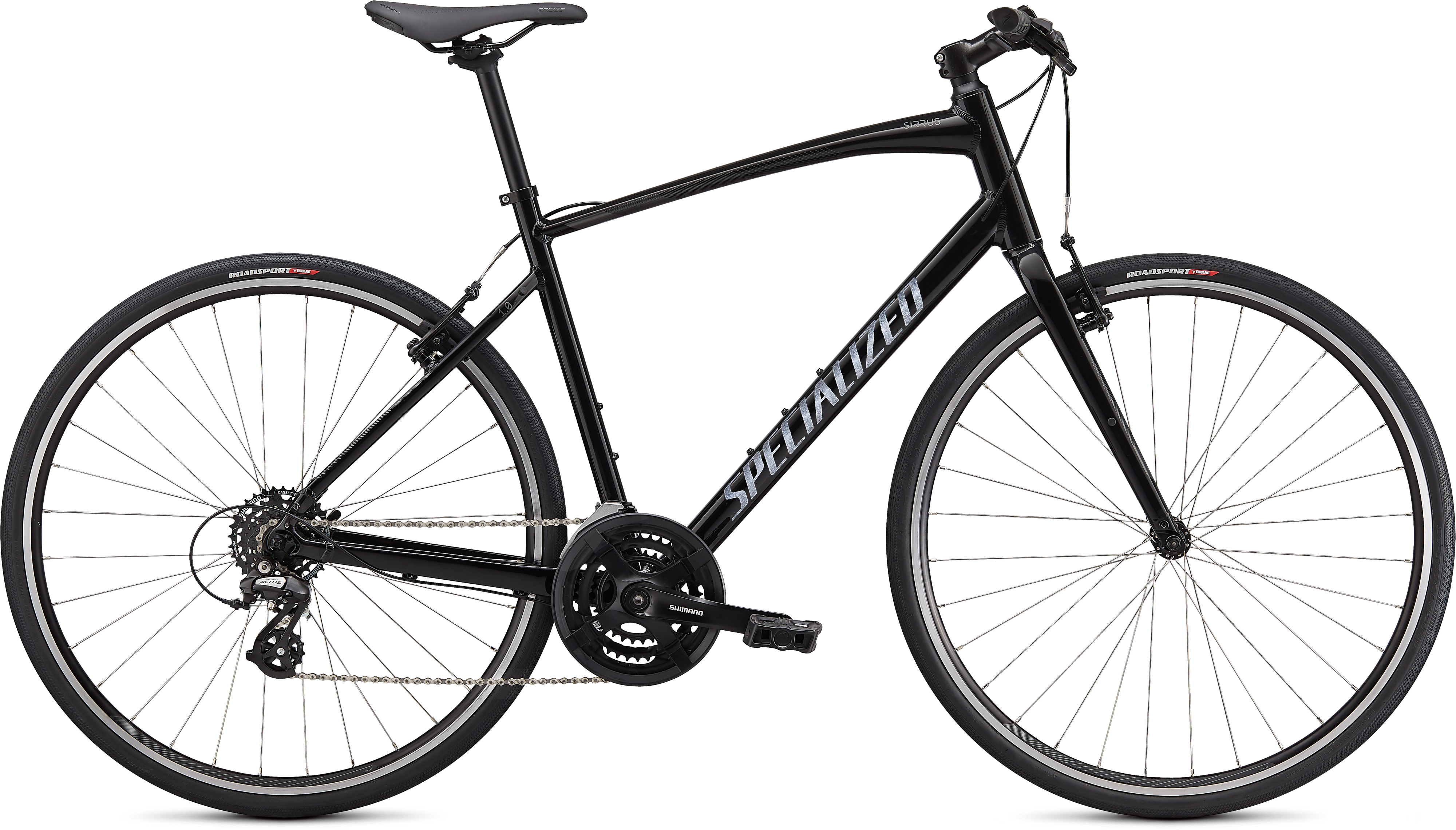 Sirrus 1.0 | Specialized Retail Bicycles New Zealand – Specialized Sirrus 1.0 | Specialized Retail Bicycles New Zealand – Specialized