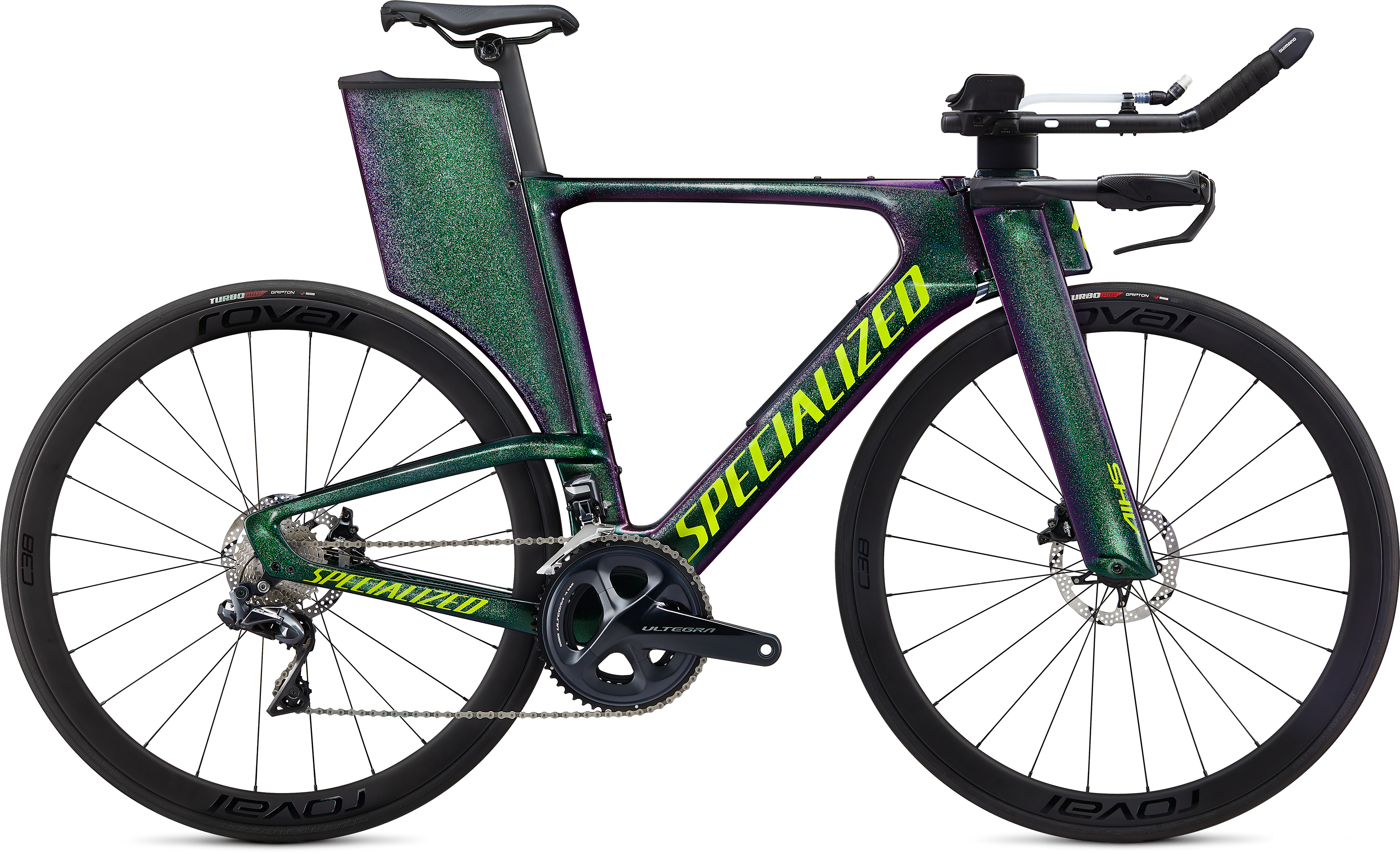 Sworks Shiv Disc Specialized Shiv Tri 2019 Specialized S-Works