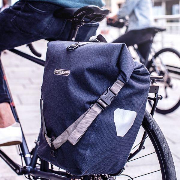 Ortlieb Back Roller Urban Line
