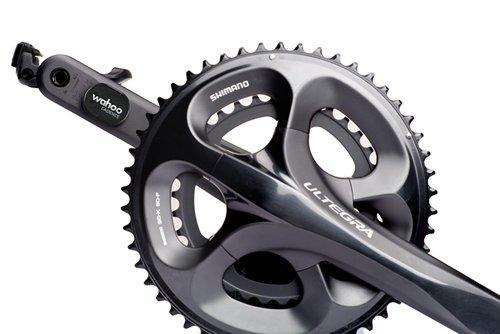 Wahoo RPM Cadence Sensor