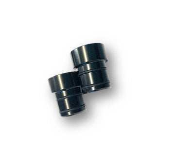 Phillips Insert 12mm ID X 100 Width