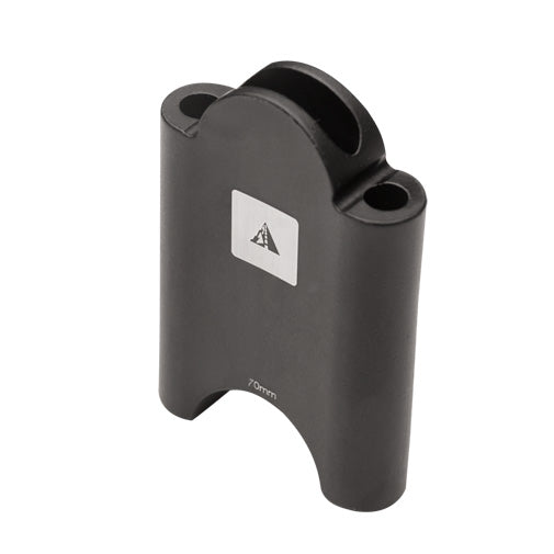 Profile Design - Aero Bracket Riser Kit 50mm, 60mm, 70mm