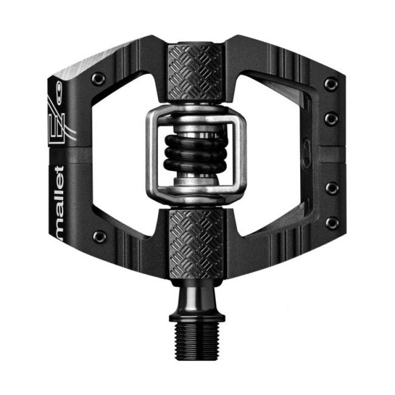 Crank Brothers Mallet Eduro Pedal