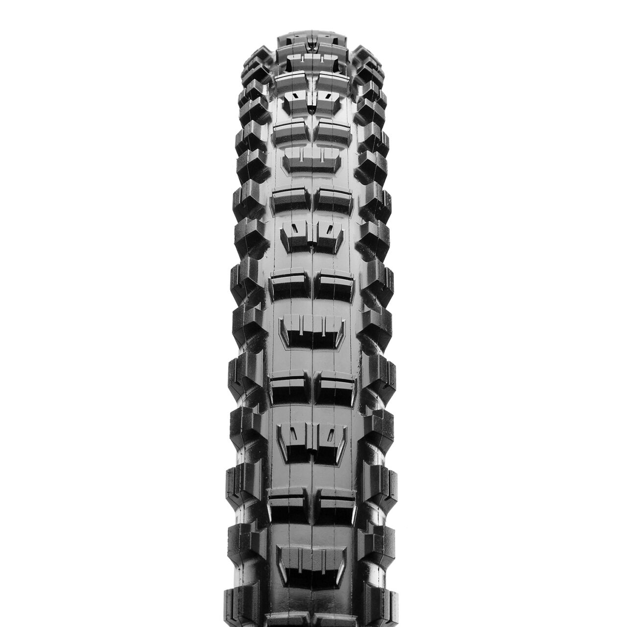 Maxxis 29 x 2.40 WT Minion DHR II 3C/EXO/TR MAXX TERRA