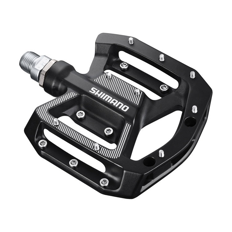 Shimano PD-GR500 Pedal Platform