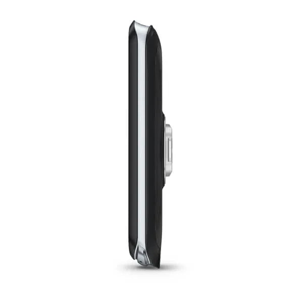 Garmin Edge 1040 GPS