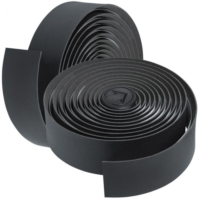 Pro Microfibre 'Race Control' Handlebar Tape Specialized Retail