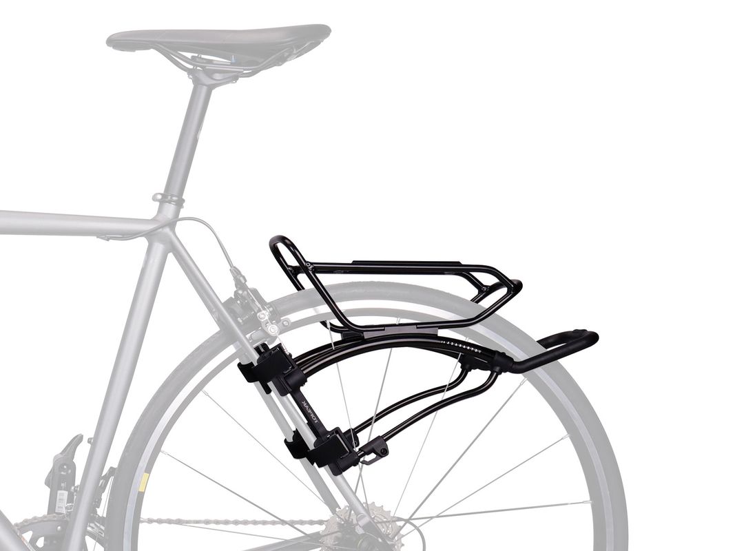 Topeak TetraRack R2 Rear (Road)