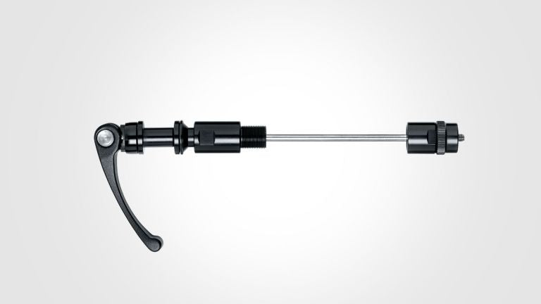 Tacx T2835 Quick Release Direct Drive Adapter 142x12