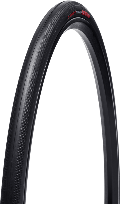 S-Works Turbo Rapid Air 2Bliss Ready