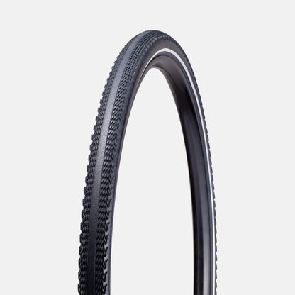 Pathfinder Sport Reflect Tire