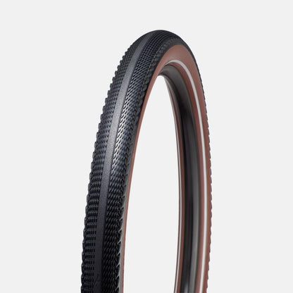 Pathfinder Sport Reflect Tire