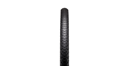 Terra TLR Trail Gravel Tire