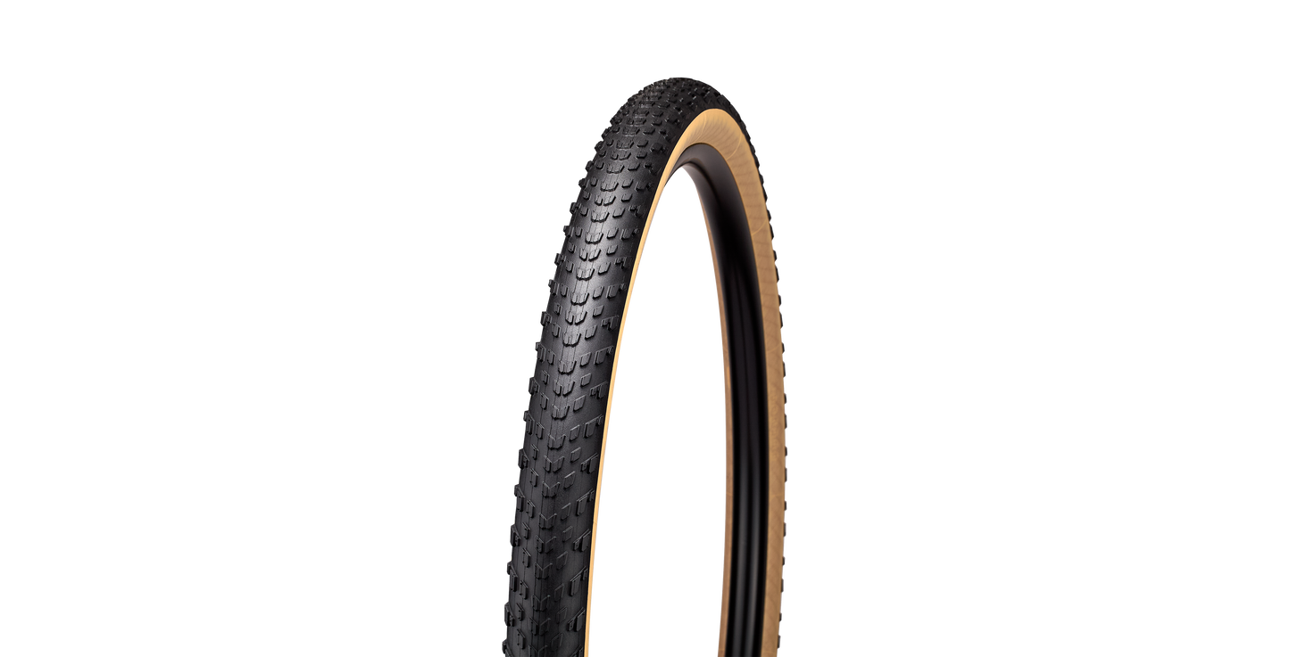 Terra TLR Trail Gravel Tire